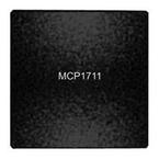 MCP1711T-50I/5X