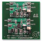 MCP1726EV