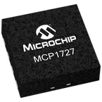 MCP1727T-0802E/MF