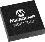 MCP1754S Купить Цена