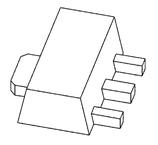 MCP1754ST-5002E/MB