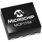 MCP1754T-3002E/MC