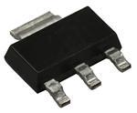MCP1755ST-5002E/DB