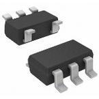 MCP1755T-1802E/OT