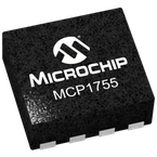 MCP1755T-3302E/MC