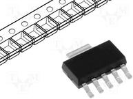 MCP1791T-3002E/DC