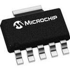 MCP1791T-5002E/DC