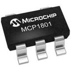 MCP1801T-0902I/OT