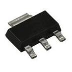 MCP1804T-2502I/OT Купить Цена