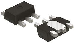 MCP1804T-5002I/MT