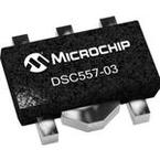 MCP1804T-C002I/MT