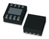MCP1810T-18I/J8A