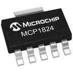 MCP1824T-0802E/DC