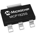 MCP1825T-2502E/DC