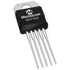 MCP1826-0802E/AT