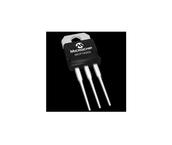 MCP1826S-0802E/DB