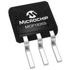 MCP1826S-0802E/EB