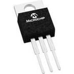 MCP1826S-1202E/AB