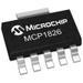 MCP1826T-0802E/DC