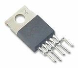 MCP1827-5002E/ET Купить Цена