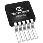 MCP1827T-ADJE/ET