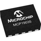 MCP19035-AAABE/MF