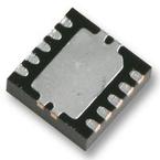 MCP19035-BAAAE/MF