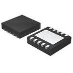 MCP19035T-BAABE/MF