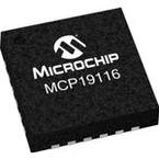 MCP19116-E/MJ