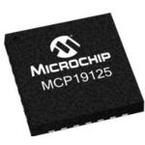 MCP19125T-E/MQ
