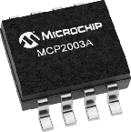 MCP2003A-E/SNVAO