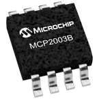 MCP2003BT-E/SNVAO