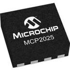 MCP2021PT-330E/MD