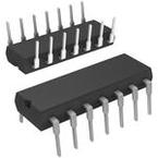 MCP2022-500E/P
