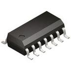 MCP2022P-330E/SL