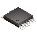 MCP2022PT-330E/ST