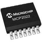 MCP2022T-330E/SL