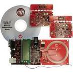 MCP2030DM-TPR