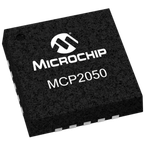 MCP2050T-330E/MQVAO