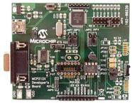 MCP212XDM