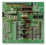 MCP212XEV-DB