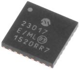 MCP23017-E/ML