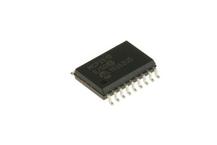MCP2515-E/SO