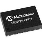 MCP2517FDT-H/JHA