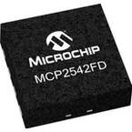MCP2542FD-E/MF