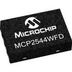 MCP2542WFDT-H/MNY