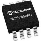 MCP2558FD-H/SN