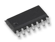 MCP25612FD Купить Цена