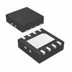 MCP2561FDT-E/MF