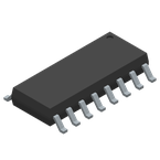 MCP3008-I/SL